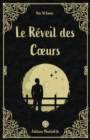 Le Reveil des Coeurs - Book