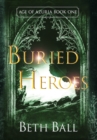 Buried Heroes - Book