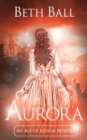 Aurora - Book