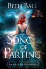 Song of Parting - Book