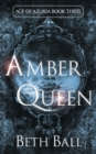 Amber Queen - Book
