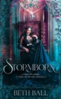 Stormborn - Book