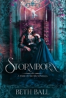 Stormborn - Book