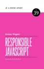 Responsible JavaScript - Book