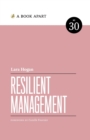 Resilient Management - Book