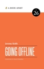 Going Offline - Book