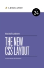 The New CSS Layout - Book