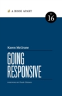 Going Responsive - Book