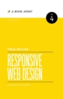 Responsive Web Design : Second Edition - Book
