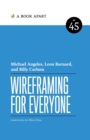 Wireframing for Everyone - Book