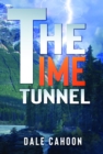 The Time Tunnel - eBook
