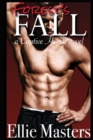 Forest's Fall : A Captive Romance - Book