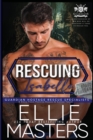 Rescuing Isabelle - Book