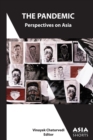 The Pandemic - Perspectives on Asia - Book