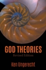 God Theories : Revised Edition - Book