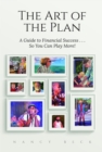 The Art of the Plan - eBook