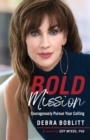 Bold Mission - Book