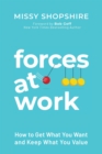 Forces at Work - eBook