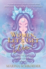 Women, Let's Get Woo! : A guide to ignite your intuition with meditation, awareness, and ancient techniques - Book