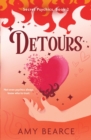 Detours - Book