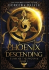 Phoenix Descending - Book
