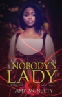 Nobody's Lady - Book