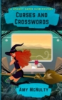 Curses and Crosswords - Book