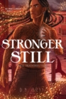 Stronger Still - Book