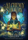 The Alchemy of Sorrow - Book