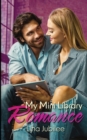 My Mini Library Romance - Book