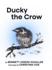 Ducky the Crow - Book