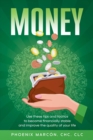 MONEY - eBook