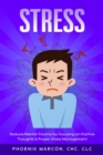 STRESS - eBook