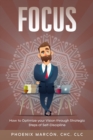 Focus - Book