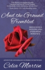 And the Ground Trembled - Book
