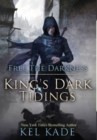 Free the Darkness - Book