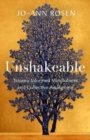 Unshakeable : Trauma-Informed Mindfulness for Collective Awakening - Book