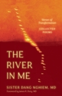 The River in Me : Verses of Transformation - Book