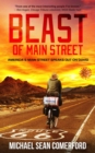 Beast of Main Street - eBook