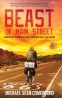 Beast Of Main Street : America's Main Street Speaks Out On Covid - Book