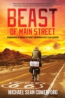 Beast of Main Street - Book