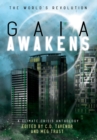 Gaia Awakens : A Climate Crisis Anthology - Book