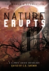 Nature Erupts - Book