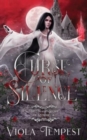 Curse of Silence : The Tragic Story of Remphelia - Book