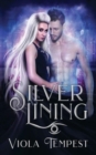 Silver Lining - Book