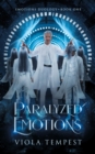 Paralyzed Emotions - Book