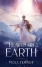 Heaven on Earth - Book