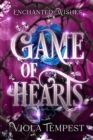 Game of Hearts - eBook