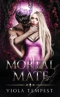 Mortal Mate - Book