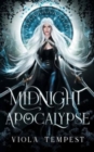 Midnight Apocalypse - Book